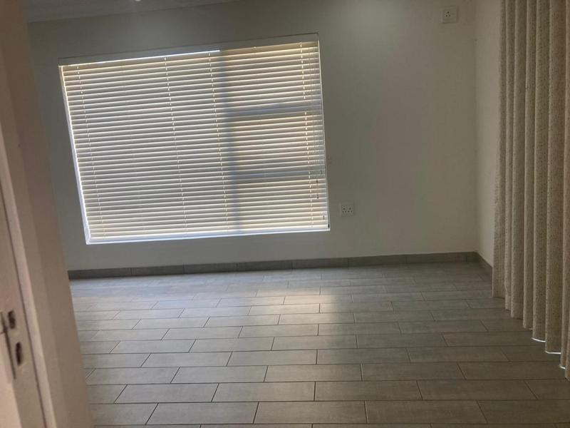 To Let 4 Bedroom Property for Rent in Kyalami Gauteng
