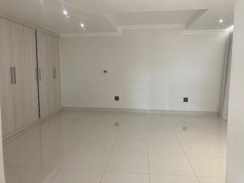 To Let 4 Bedroom Property for Rent in Kyalami Gauteng