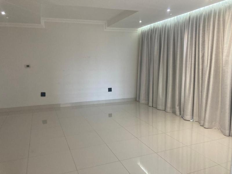 To Let 4 Bedroom Property for Rent in Kyalami Gauteng