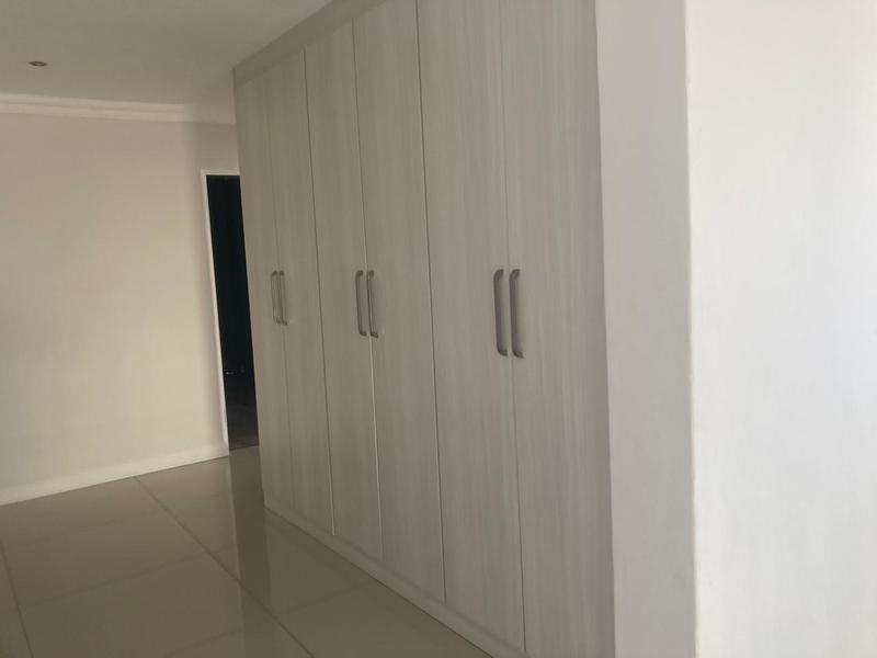 To Let 4 Bedroom Property for Rent in Kyalami Gauteng