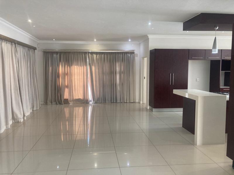 To Let 4 Bedroom Property for Rent in Kyalami Gauteng