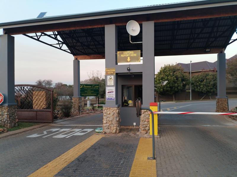 0 Bedroom Property for Sale in Protea Ridge Gauteng