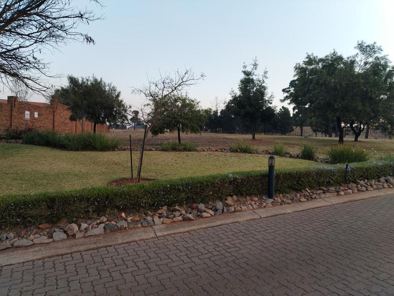 0 Bedroom Property for Sale in Protea Ridge Gauteng