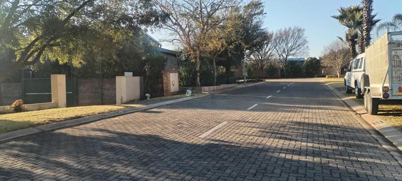 0 Bedroom Property for Sale in Protea Ridge Gauteng