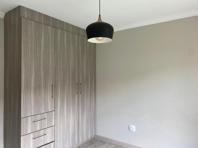 3 Bedroom Property for Sale in Wildtuinpark Gauteng