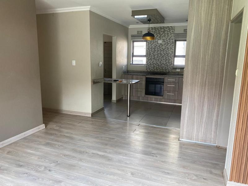 3 Bedroom Property for Sale in Wildtuinpark Gauteng