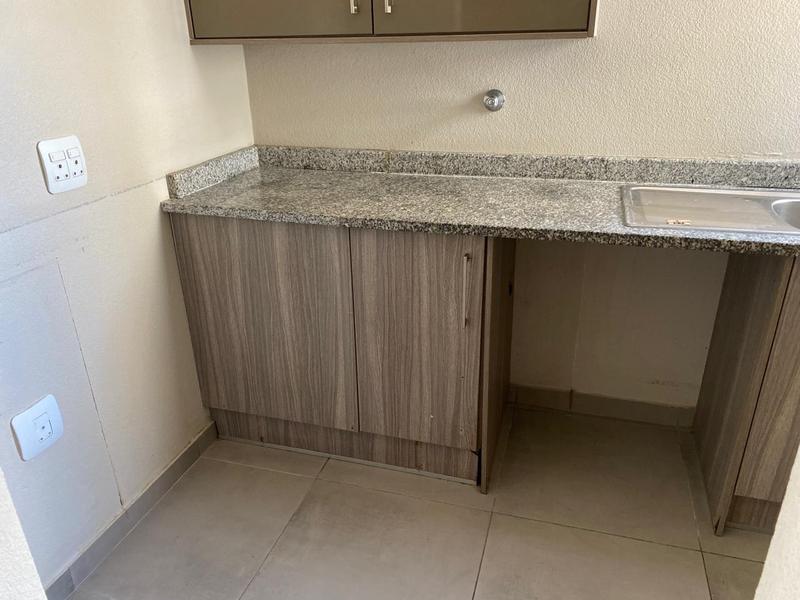 3 Bedroom Property for Sale in Wildtuinpark Gauteng