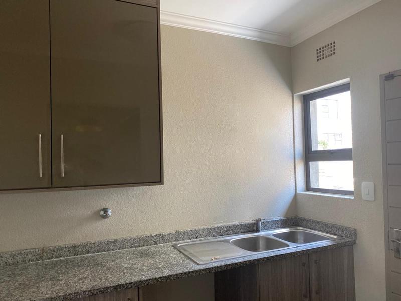 3 Bedroom Property for Sale in Wildtuinpark Gauteng