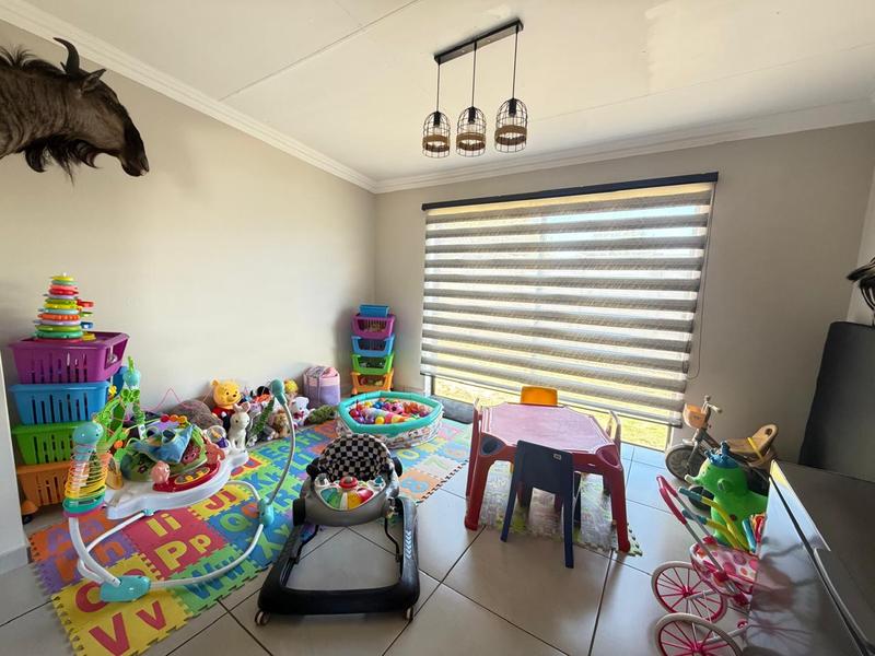 5 Bedroom Property for Sale in Riversdale Gauteng