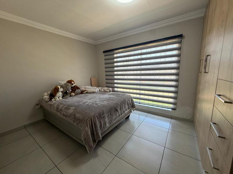 5 Bedroom Property for Sale in Riversdale Gauteng