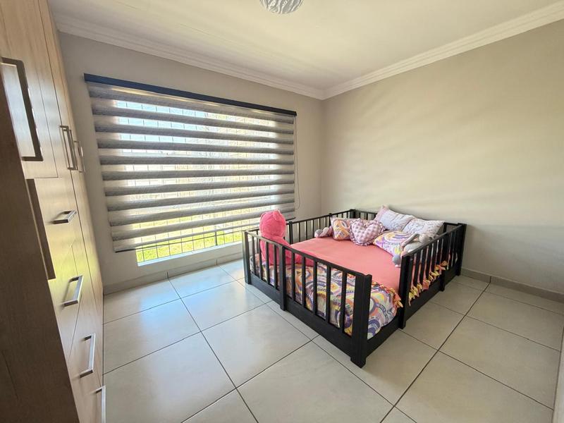 5 Bedroom Property for Sale in Riversdale Gauteng