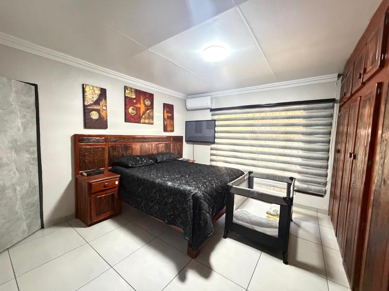 5 Bedroom Property for Sale in Riversdale Gauteng