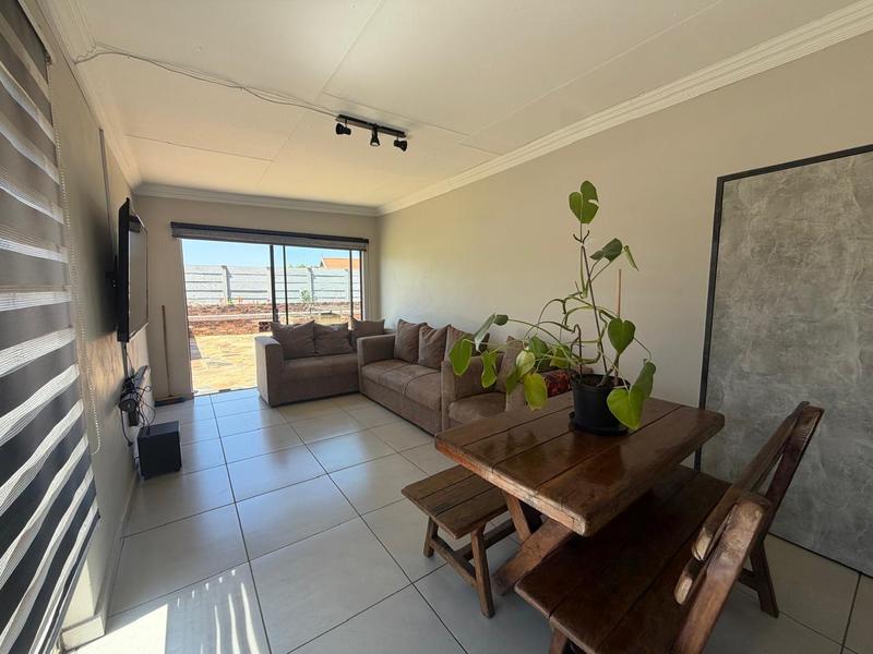 5 Bedroom Property for Sale in Riversdale Gauteng