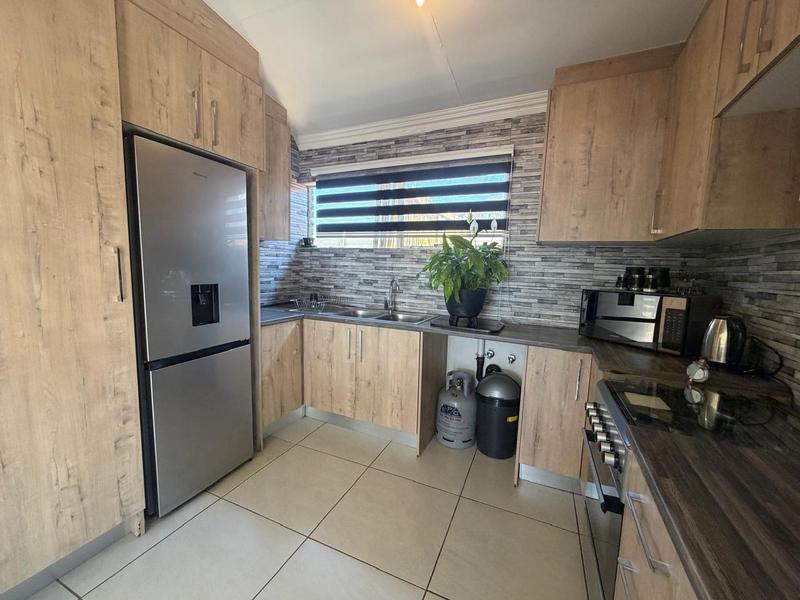 5 Bedroom Property for Sale in Riversdale Gauteng