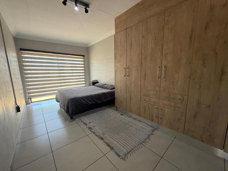 5 Bedroom Property for Sale in Riversdale Gauteng