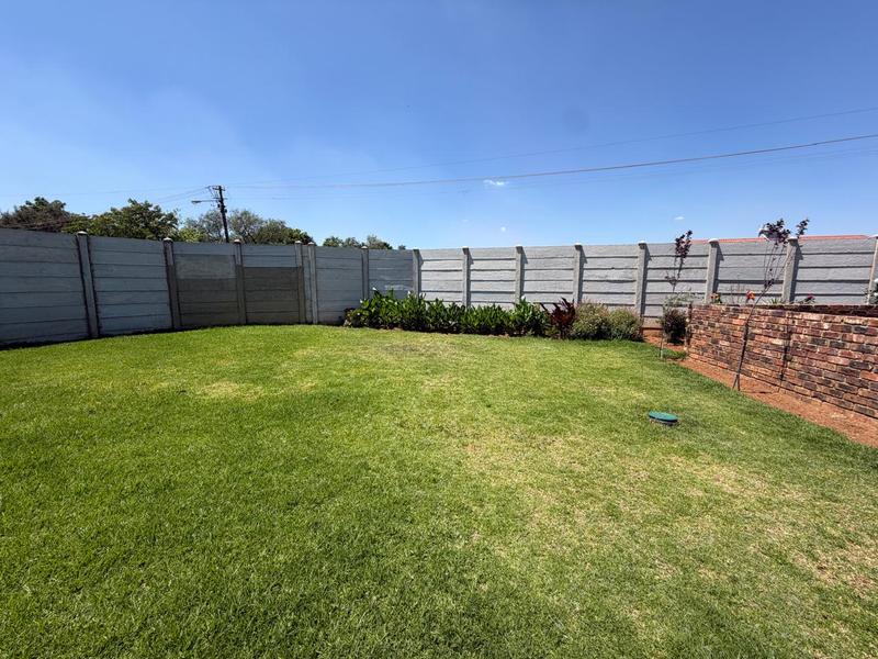 5 Bedroom Property for Sale in Riversdale Gauteng
