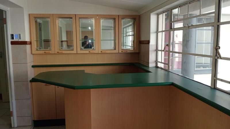 Commercial Property for Sale in Boksburg South Gauteng