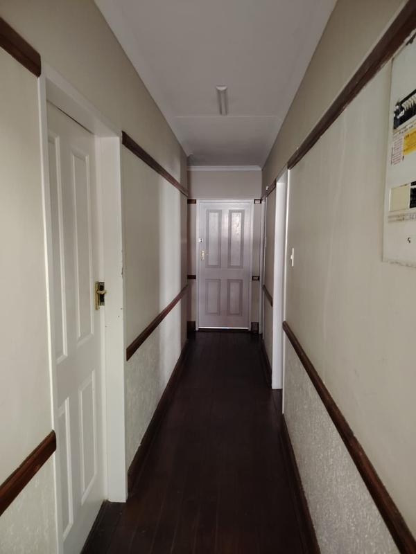 Commercial Property for Sale in Boksburg South Gauteng