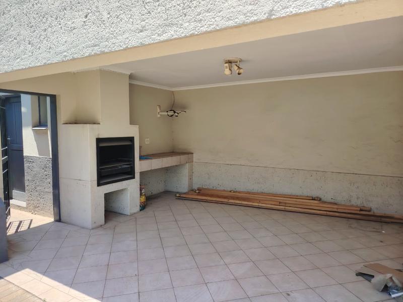 Commercial Property for Sale in Boksburg South Gauteng