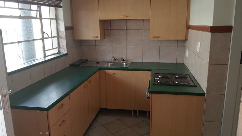 Commercial Property for Sale in Boksburg South Gauteng