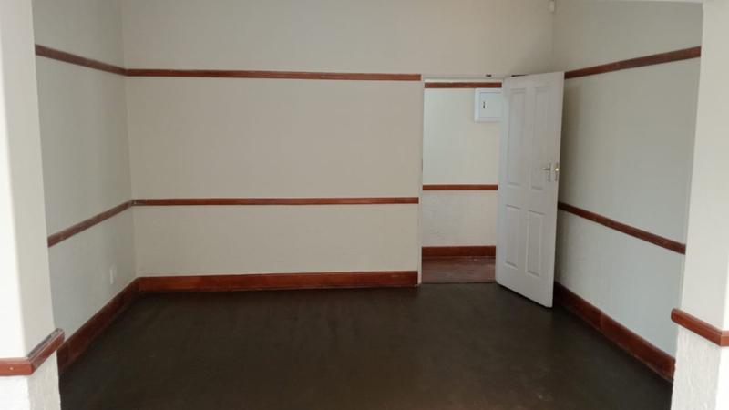 Commercial Property for Sale in Boksburg South Gauteng