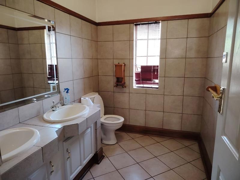Commercial Property for Sale in Boksburg South Gauteng