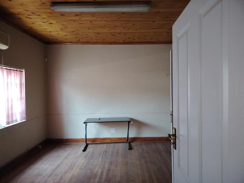 Commercial Property for Sale in Boksburg South Gauteng
