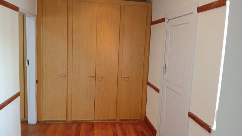 Commercial Property for Sale in Boksburg South Gauteng