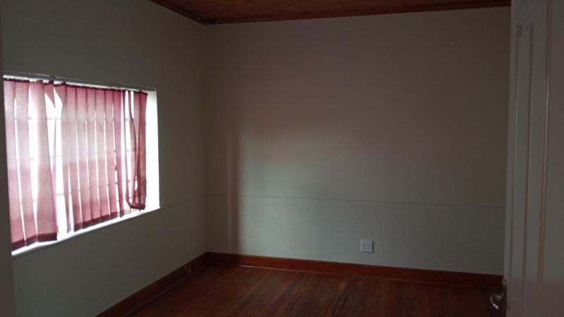 Commercial Property for Sale in Boksburg South Gauteng