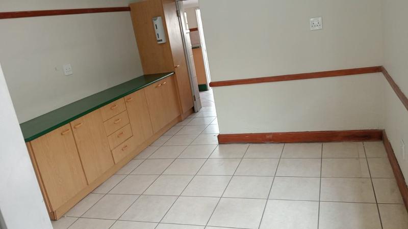 Commercial Property for Sale in Boksburg South Gauteng