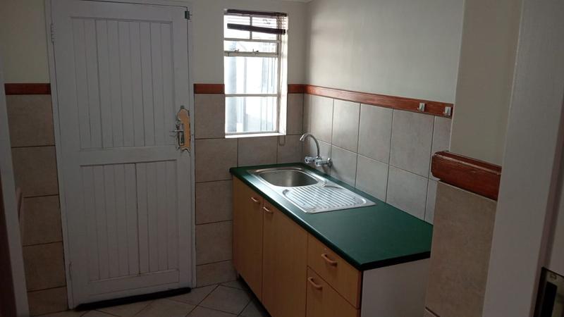 Commercial Property for Sale in Boksburg South Gauteng