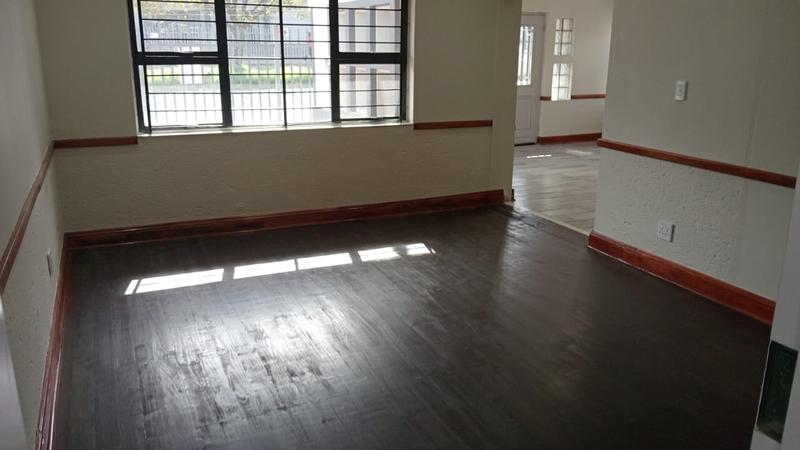 Commercial Property for Sale in Boksburg South Gauteng