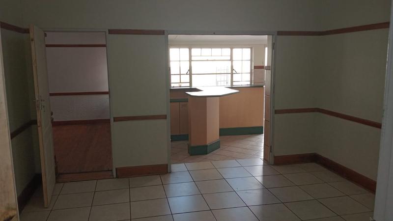 Commercial Property for Sale in Boksburg South Gauteng
