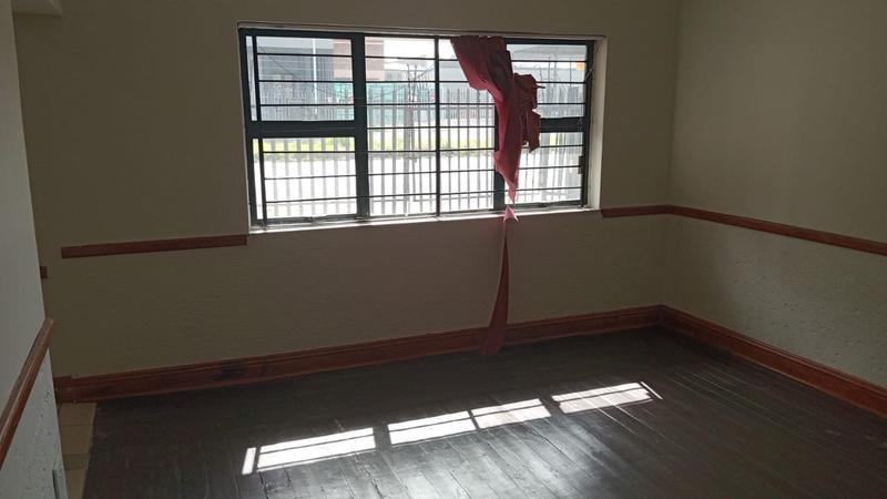 Commercial Property for Sale in Boksburg South Gauteng