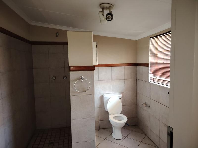 Commercial Property for Sale in Boksburg South Gauteng