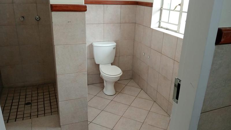 Commercial Property for Sale in Boksburg South Gauteng