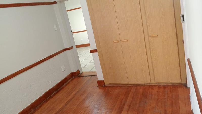 Commercial Property for Sale in Boksburg South Gauteng