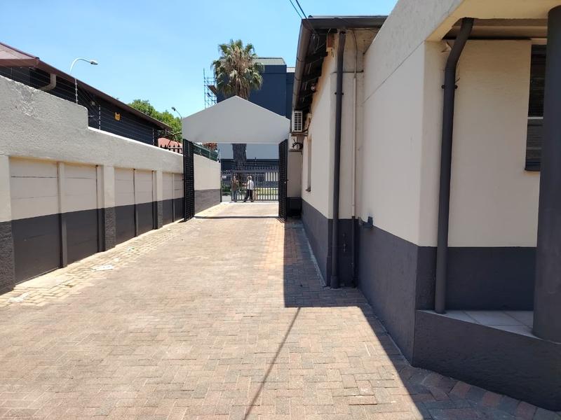Commercial Property for Sale in Boksburg South Gauteng