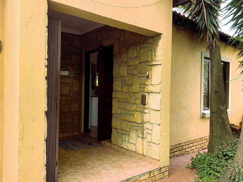 3 Bedroom Property for Sale in Hughes Gauteng