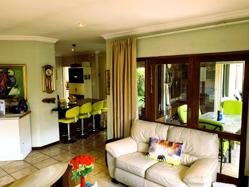 3 Bedroom Property for Sale in Hughes Gauteng
