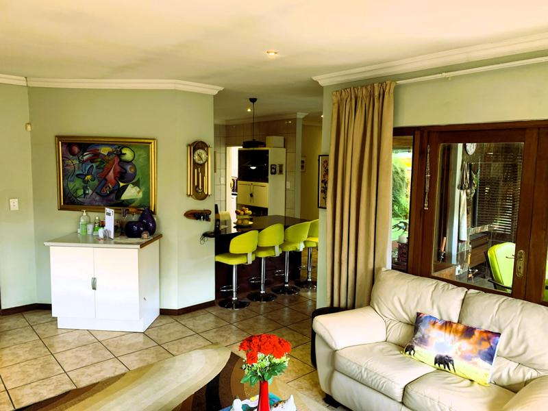 3 Bedroom Property for Sale in Hughes Gauteng