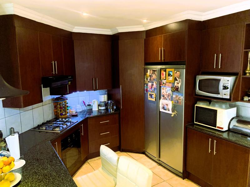 3 Bedroom Property for Sale in Hughes Gauteng