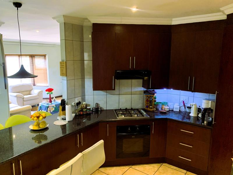 3 Bedroom Property for Sale in Hughes Gauteng