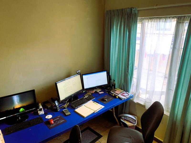 3 Bedroom Property for Sale in Hughes Gauteng