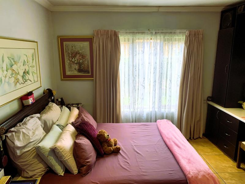 3 Bedroom Property for Sale in Hughes Gauteng