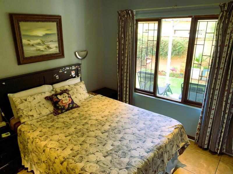3 Bedroom Property for Sale in Hughes Gauteng