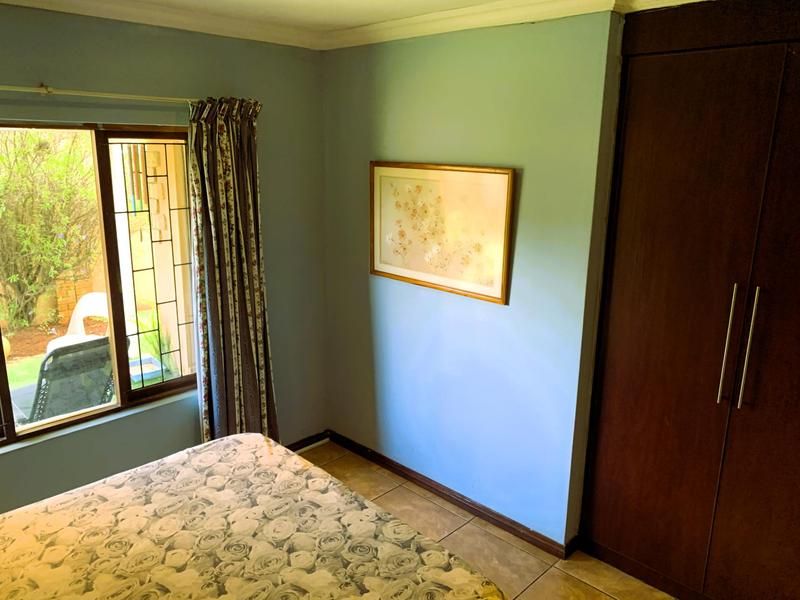 3 Bedroom Property for Sale in Hughes Gauteng