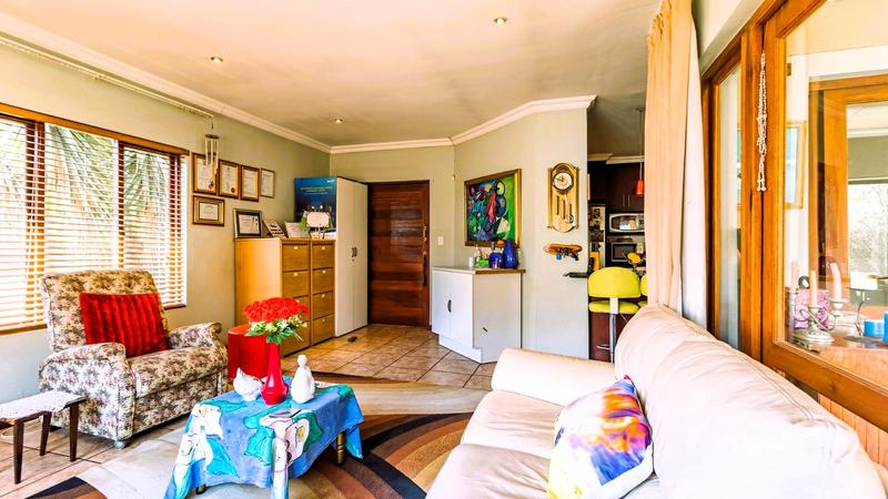 3 Bedroom Property for Sale in Hughes Gauteng