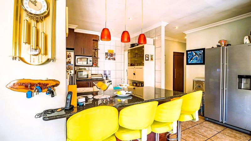 3 Bedroom Property for Sale in Hughes Gauteng