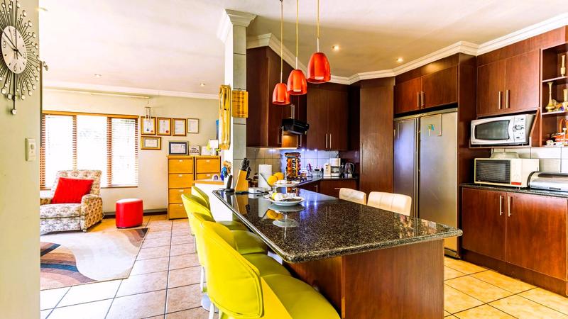 3 Bedroom Property for Sale in Hughes Gauteng